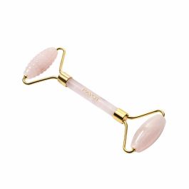 Payot Rodillo Facial de Cuarzo Rosa FACE MOVING TOOLS para Lifting Natural, Esculpir y Reafirmar el Rostro, Drenaje y Anti-Hinchazón Precio: 14.49999991. SKU: B19QBXWA9T