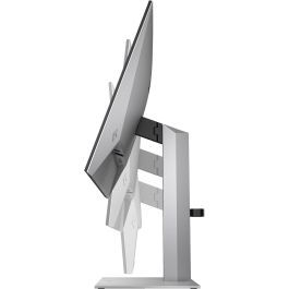 HP Z24q G3 Display QHD 23.8 pulgadas