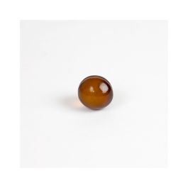 Lubricante Secret Play Chocolate 4 ml 2 Piezas