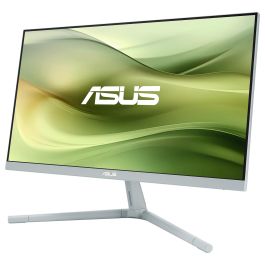 ASUS Monitor VU249CFE-G 23.8 Pulgadas Full HD 100Hz IPS Eye Care HDMI USB-C