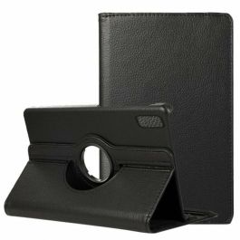 Funda para Tablet Cool Xiaomi Redmi Pad SE Negro