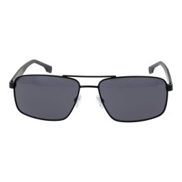 Gafas de Sol Hombre Hugo Boss BOSS 1580_S 59O6W2K