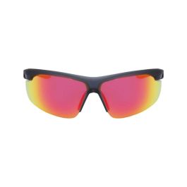 Gafas de Sol Hombre Nike NIKE WINDTRACK M FV2398