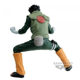 Figura Banpresto Naruto Shippuden Vibration Stars Figura Banpresto Naruto Shippuden Vibration Stars