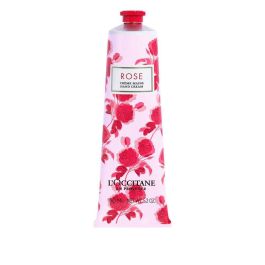 L'occitane Crema de Manos Rosa 150ml Precio: 19.59000043. SKU: B184MFEJJN