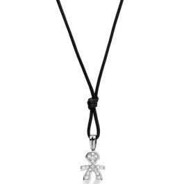 Colgante Mujer leBebe LBB542_M Colgante Mujer leBebe LBB542_M Precio: 537.49999996. SKU: B17DV93LJ7