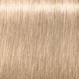Schwarzkopf IGORA ROYAL HIGHLIFTS #12-2 60 ml Tinte Pelo Rubio Claro 7-8 Tecnología Fibre Bond