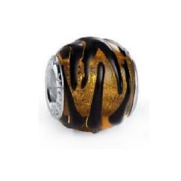Abalorio Mujer Viceroy VMM0057-22 Marrón (1 cm) Abalorio Mujer Viceroy VMM0057-22 Marrón (1 cm) Precio: 10.89999944. SKU: S0323801