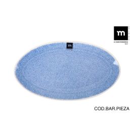 La Mediterranea Bandeja Calobra Azul 31 cm x 17.5 cm (24 Unidades) Precio: 108.49999941. SKU: B1D59AH7RQ