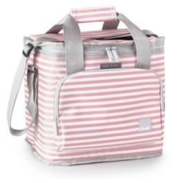 Fiambrera Ibili Fiambrera Ibili Precio: 14.58999971. SKU: B1JEDJSWM7