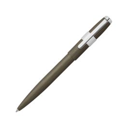 Bolígrafo Cerruti NSW3564D Bolígrafo Cerruti NSW3564D Precio: 82.58999958. SKU: B1CAPSM8WC