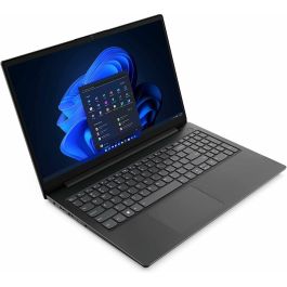 Laptop Lenovo V15 G4 15,6" ryzen 5-7520u 16 GB RAM 512 GB SSD Precio: 682.50000027. SKU: B1BNHVT93R