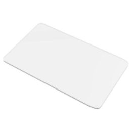 Honeywell Protector de Pantalla para CK62, Paquete de 10 Unidades Precio: 104.36734. SKU: B17PPPQVJV