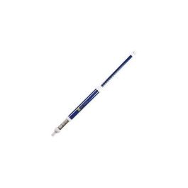 Zodiac ZOD9317545048192 Aspirador Manual SpaWand para Spas y Piscinas - Limpieza Profunda del Fondo en Todo Tipo de Superficie Zodiac ZOD9317545048192 Aspirador Manual SpaWand para Spas y Piscinas - Limpieza Profunda del Fondo en Todo Tipo de Superficie