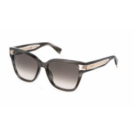 Gafas de Sol Mujer Furla SFU592V-5401EX ø 54 mm Precio: 82.58999958. SKU: B1JY6G54TF