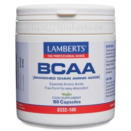 Bcaa En Forma Libre. Precio: 36.4999998. SKU: B14Y72W353