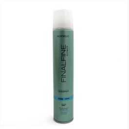 Montibello Finalfine Ulti Flexible Strong Spray 500ml Fijación Flexible Fuerte Precio: 15.49999957. SKU: S4242099