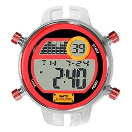 Reloj Mujer Watx & Colors RWA2010 (Ø 43 mm) Precio: 8.49999953. SKU: S0336404