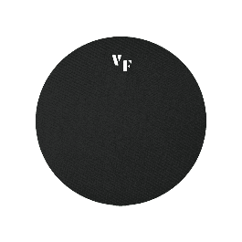 Pad Apagador Vf 13" Precio: 13.50000025. SKU: B1B9Y8KBJE