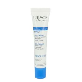 Uriage Cica-Daily Gel Crema 40ml Precio: 17.95000031. SKU: B1GYNC4DPJ