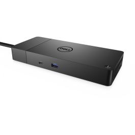 Dell WD19DCS Estación Dock USB-C Performance 240W con 210-AZBW Dell WD19DCS Estación Dock USB-C Performance 240W con 210-AZBW