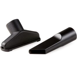 Domo DO7295S Aspiradora sin Bolsa Ciclónica - Cepillo de Limpieza Profunda - Depósito de Polvo de 2.5L