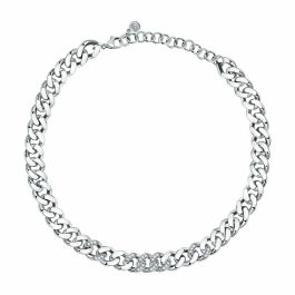 Collar Mujer Chiara Ferragni
