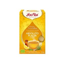 Absoluto Placer Precio: 3.9900003. SKU: B16EDKPC73