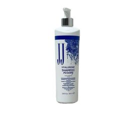 Hyaluronic Shampoo Recovery 1000 mL JJ Precio: 40.84839. SKU: B1J4M3RBXH
