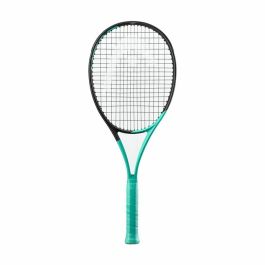 Raqueta de Tenis Head Boom MP 2022 Summer 2023 Aguamarina Precio: 230.50000028. SKU: B1EP2C7W7C