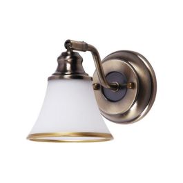 Foco Spot RABALUX "Grando" 1xE14 IP20 [RAB-6545] Precio: 32.49999984. SKU: B18Q4NE9DQ