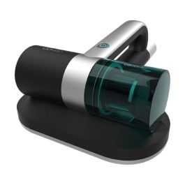 Aspirador para tapicería y colchones Cecotec Conga 3000 Mattress Precio: 54.58999942. SKU: B14PCCSALA