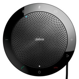 Jabra Jabra Speak 510+ MS Jabra Jabra Speak 510+ MS