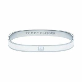 Pulsera Mujer Tommy Hilfiger 2700166 21 cm Pulsera Mujer Tommy Hilfiger 2700166 21 cm Precio: 37.6899996. SKU: B14RF5GDBR