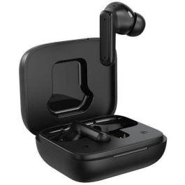 Urba CGV1731720032332 Términos y Condiciones Modelo de Producto