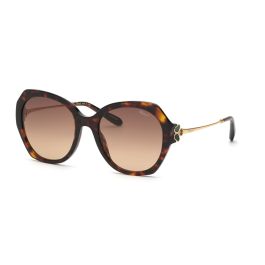 Gafas de Sol Mujer Chopard SCH354V-540743 ø 54 mm Precio: 248.50000021. SKU: B1JB7H7Z9G