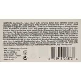 Champú Oribe 811913010006 250 ml