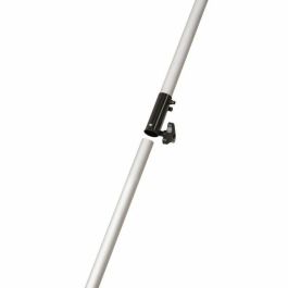 SCHEPPACH Desbrozadora de gasolina BCH5200PB 2 en 1 - 51,7cm³ con arnés SCHEPPACH Desbrozadora de gasolina BCH5200PB 2 en 1 - 51,7cm³ con arnés