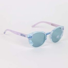 Gafas de sol premium stitch 12.2 x 4.6 x 13.0 cm