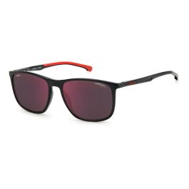 Gafas de Sol Hombre Carrera CARDUC-004-S-OITF7AO ø 57 mm Gafas de Sol Hombre Carrera CARDUC-004-S-OITF7AO ø 57 mm Precio: 64.49999985. SKU: B1EKX37ZT5