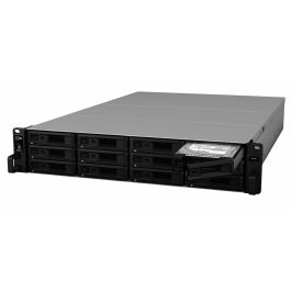 Tarjeta controladora RAID Synology Z661002 Tarjeta controladora RAID Synology Z661002