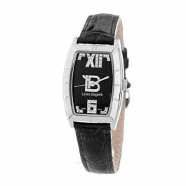 Reloj Mujer Laura Biagiotti LB0010L-NE (Ø 22 mm) Precio: 21.90000054. SKU: S0341167