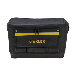 Bolsa de herramientas Stanley (25,1 x 44,7 x 26,2 cm) Bolsa de herramientas Stanley (25,1 x 44,7 x 26,2 cm)