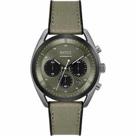 Reloj Hombre Hugo Boss 1514092 (Ø 44 mm) Precio: 256.49999991. SKU: B1F2XARNND