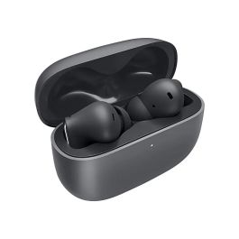 Auriculares Lenovo Negro