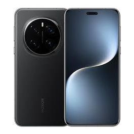 Honor Magic 7 Pro, 12GB RAM, 512GB Almacenamiento, Negro, Oem Honor Magic 7 Pro, 12GB RAM, 512GB Almacenamiento, Negro, Oem Precio: 941.50000054. SKU: B1H5XZBDC8