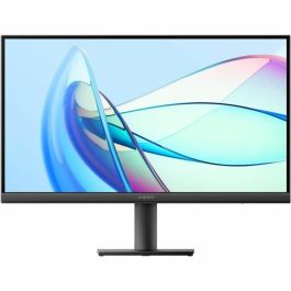 Xiaomi ELA5230EU Monitor A22i 21.45" Full HD VA 75Hz (100Hz en la práctica) Low Blue Light Anti-reflejos para Oficina