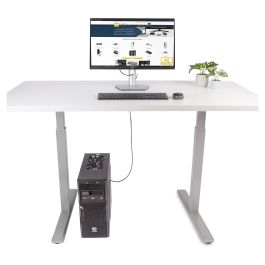 Cable VGA Startech 10F-DP-HDMI-4K60-HDR Negro 3 m