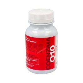 SOTYA Coenzima Q10 60Mg 60Perlas para Energía y Acción Antioxidante Precio: 5.9500001. SKU: B15F2AZ59K