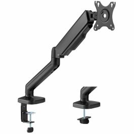 Soporte de Mesa para Pantalla FONESTAR SMM-11PR Soporte de Mesa para Pantalla FONESTAR SMM-11PR